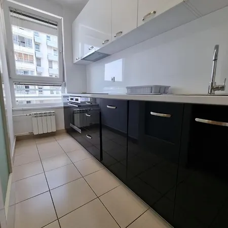 Euforia * בלגרד