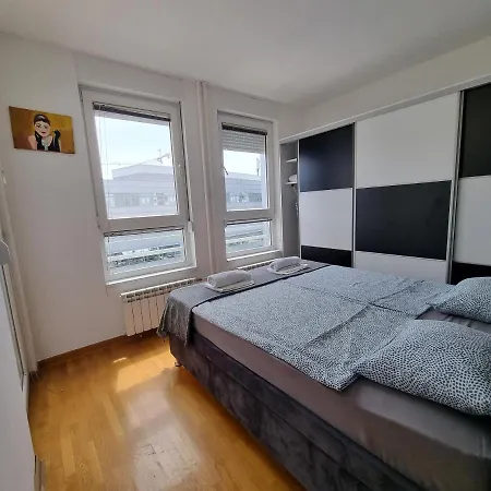 Euforia * בלגרד