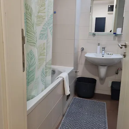 Euforia * בלגרד